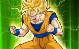 Vjump 漫畫社壁紙 #19