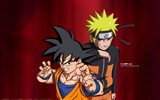 Vjump 漫畫社壁紙 #24