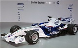 F1 Racing HD Tapety Album #4