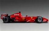 F1 Racing écran HD Album #5782