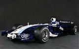 F1 Racing HD Tapety Album #25