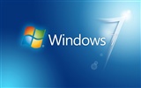 windows7 主題壁紙