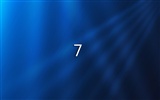 windows7 Thema Tapete (1) #2