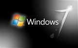 Windows7 tema fondo de pantalla (1) #5