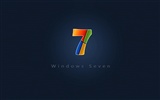 Windows7 tema fondo de pantalla (1) #6