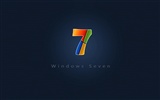 windows7 theme wallpaper (1) #6