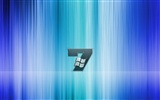 windows7 主題壁紙 #8