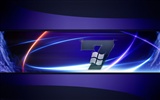 Windows7 Fond d'écran thème (1) #10