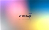 Windows7 Fond d'écran thème (1) #12
