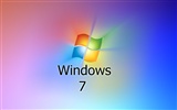 windows7 테마 벽지 (1) #13