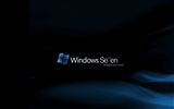 Windows7 Fond d'écran thème (1) #14