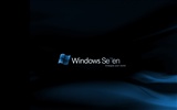 windows7 theme wallpaper (1) #14