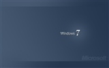 windows7 theme wallpaper (1) #15