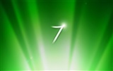 windows7 Thema Tapete (1) #16