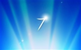 windows7 Thema Tapete (1) #17