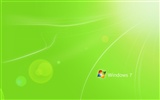 windows7 theme wallpaper (1) #18