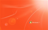 windows7 Thema Tapete (1) #19