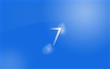 windows7 темы обои (1) #26