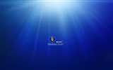 windows7 theme wallpaper (1) #27