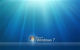 windows7 темы обои (1) #28