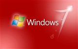 windows7 Thema Tapete (1) #31