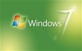 windows7 темы обои (1) #32