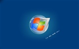 windows7 theme wallpaper (1) #34