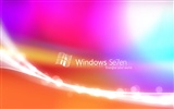 Windows7 Fond d'écran thème (1) #35