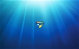 windows7 theme wallpaper (1) #37