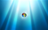 windows7 theme wallpaper (1) #38