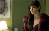 Monica Bellucci壁紙 #8