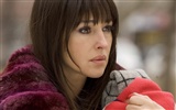 Monica Bellucci壁紙 #9