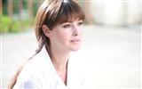 Monica Bellucci壁紙 #11