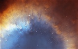 Fondo de pantalla de Star Hubble #8