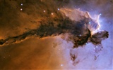 Fondo de pantalla de Star Hubble #15