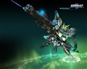 年齢アーマー公式Ⅱの壁紙の