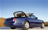 Rolls-Royce Bilder Album #6