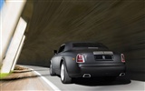 Rolls-Royce Bilder Album #7