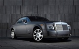 Rolls-Royce Wallpapers Album #10