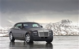 Rolls-Royce Album Fonds d'écran #13