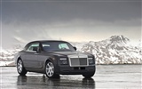 Rolls-Royce Wallpapers Album #13