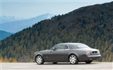 Rolls-Royce Bilder Album #14