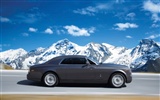 Rolls-Royce Bilder Album #16