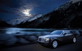 Rolls-Royce Wallpapers Album #17