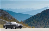 Rolls-Royce Bilder Album #19