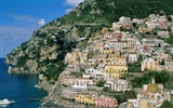 Italien Scenery HD Wallpapers #4