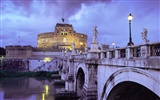 Italy Scenery Wallpapers HD #11
