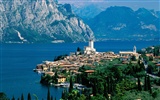 Italien Scenery HD Wallpapers #21