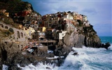 Italien Scenery HD Wallpapers #23