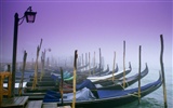 이탈리아의 풍경은 HD 배경 화면 #36